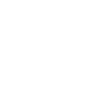 SPADE GAMING