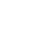SPADE GAMING