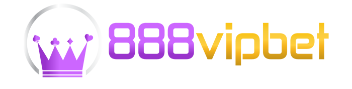 888VIPBET
