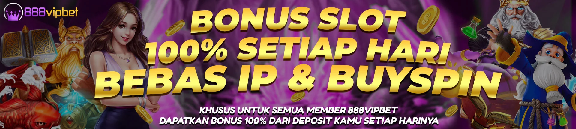 888vipbet