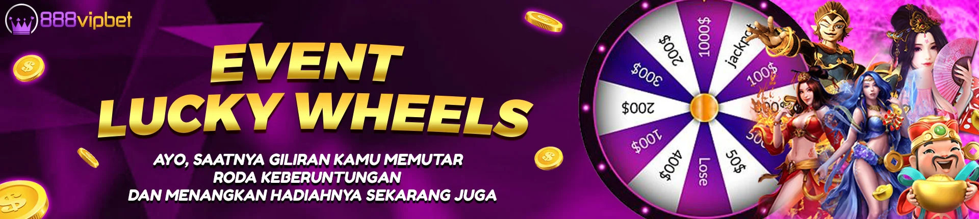 888vipbet