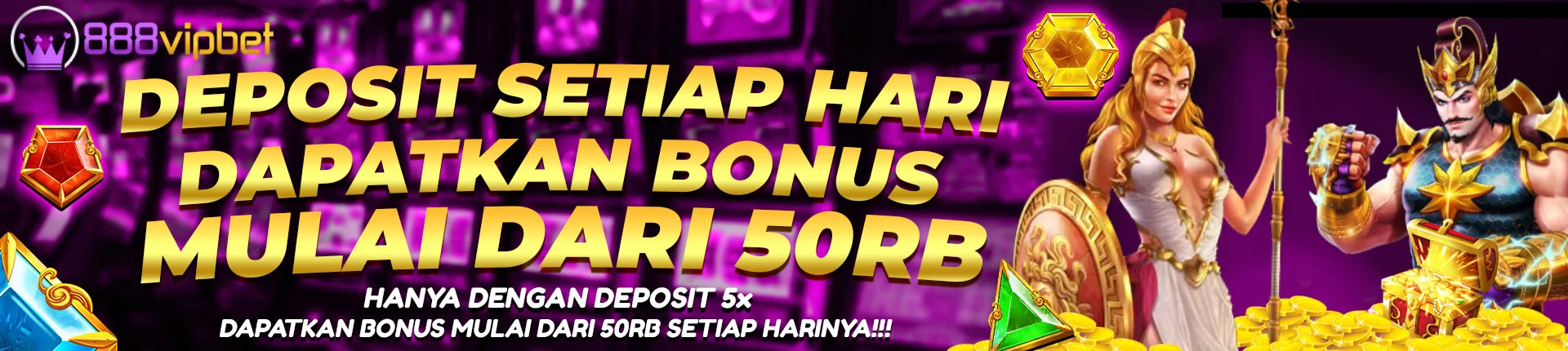 888vipbet