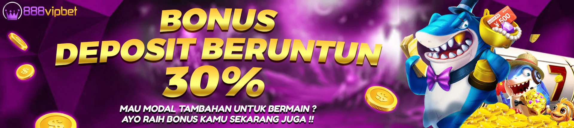 888vipbet