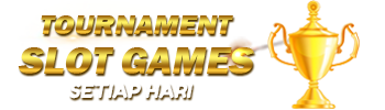 Turnamen Slot Gacor Online 888VIPBET