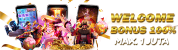 Bonus 100% Slot Gacor 888VIPBET