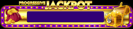 jackpot